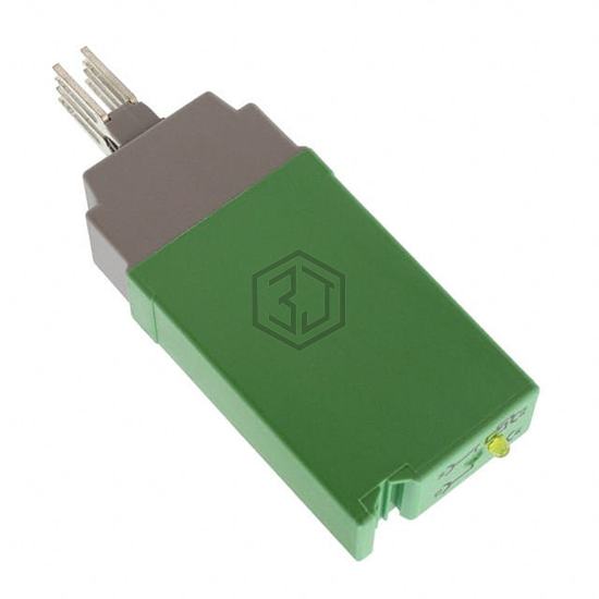 2823625 - Phoenix Contact - Power Relays, Over 2 Amps