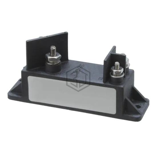 PD10AB57 - TE Connectivity Aerospace, Defense and Marine - Power Relays, Over 2 Amps