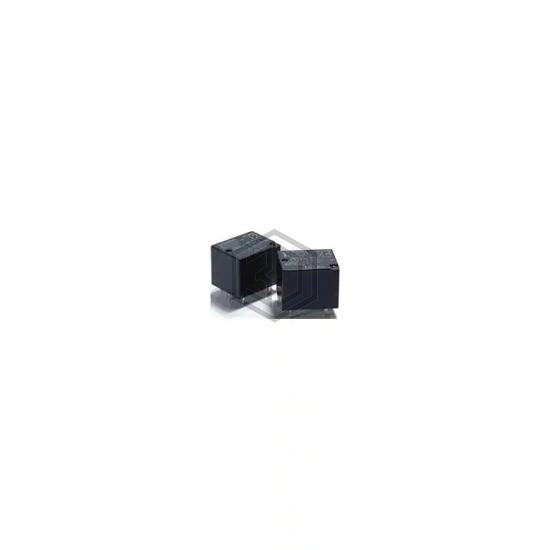 G5LA-1A4-DC9 - Omron Electronics Inc-EMC Div - Power Relays, Over 2 Amps