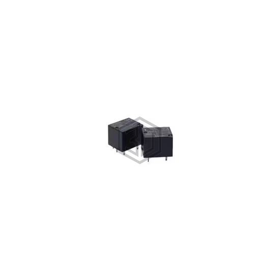 G5LA-1A4-CF-DC48 - Omron Electronics Inc-EMC Div - Power Relays, Over 2 Amps