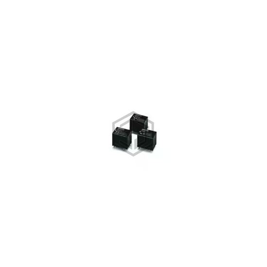 G5LE-1-G-DC9 - Omron Electronics Inc-EMC Div - Power Relays, Over 2 Amps