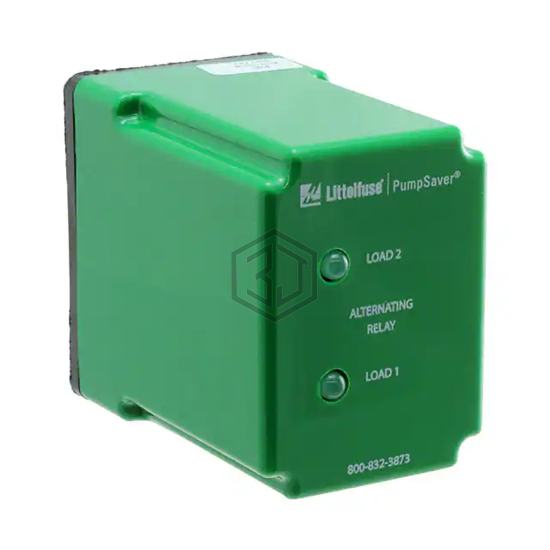ALT115-S - Littelfuse Inc. - Power Relays, Over 2 Amps
