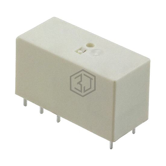 2961532 - Phoenix Contact - Power Relays, Over 2 Amps