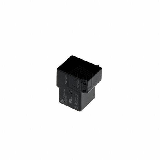 JTV1S-PA-24V - Panasonic Electric Works - Power Relays, Over 2 Amps