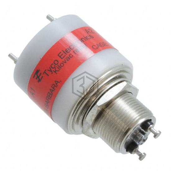 5-1618274-3 - TE Connectivity Aerospace, Defense and Marine - Power Relays, Over 2 Amps