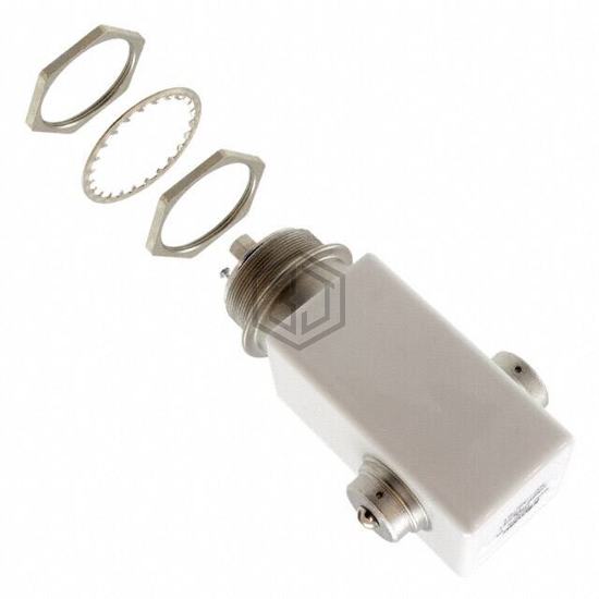7-1618278-3 - TE Connectivity Aerospace, Defense and Marine - Power Relays, Over 2 Amps