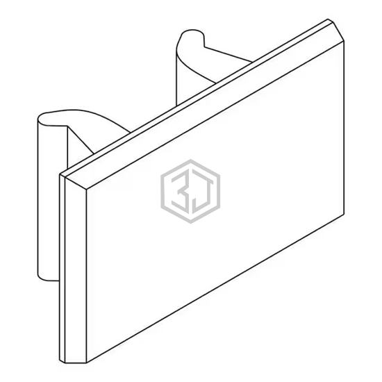 RPZF2 - Schneider Electric - Relay Sockets