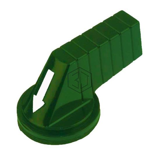 9001G24 - Schneider Electric - Accessories