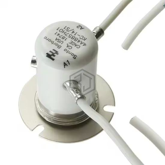 3-1618400-9 - TE Connectivity Aerospace, Defense and Marine - Power Relays, Over 2 Amps