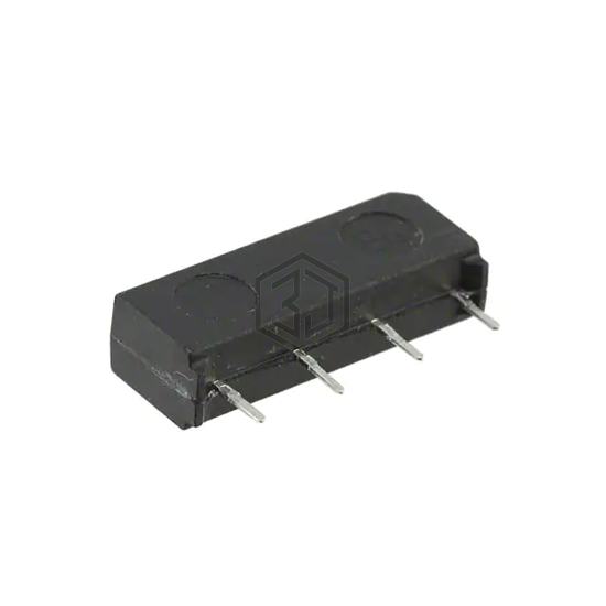 9007-24-00 - Coto Technology - Reed Relays