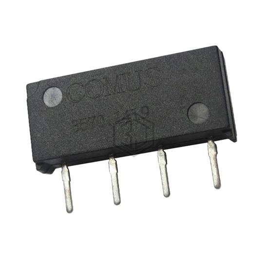 3570-1419-051 - Comus International - Reed Relays