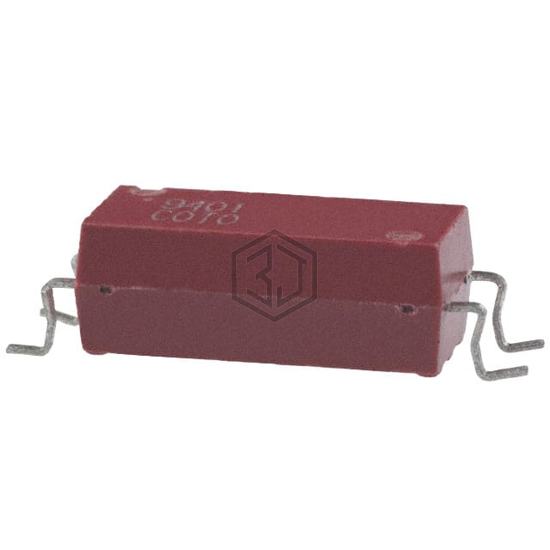 9401-12-00 - Coto Technology - Reed Relays