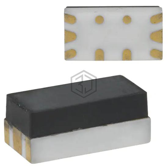 CRR05-1A - Standex-Meder Electronics - Reed Relays