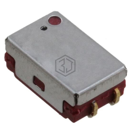 9901-05-20 - Coto Technology - Reed Relays