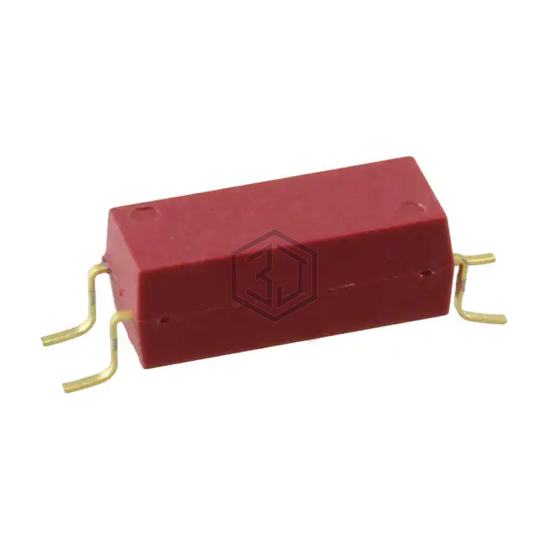 9401-05-00 - Coto Technology - Reed Relays