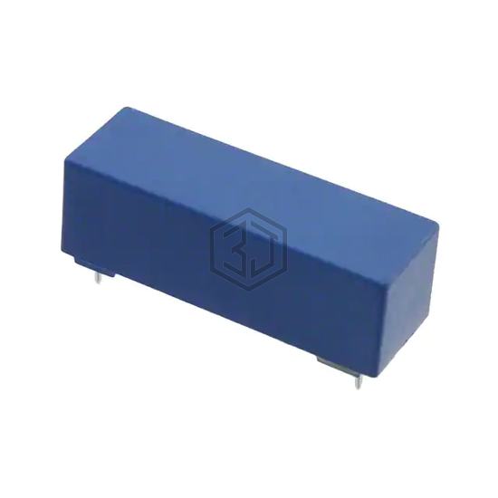 LI12-1A85 - Standex-Meder Electronics - Reed Relays