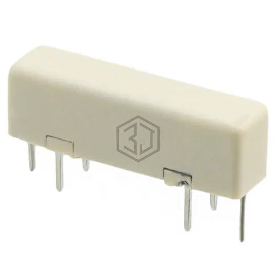 SAR90505 - Sensata-Cynergy3 - Reed Relays