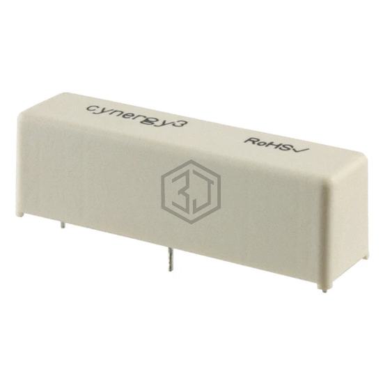 DAR71210FU - Sensata-Cynergy3 - Reed Relays