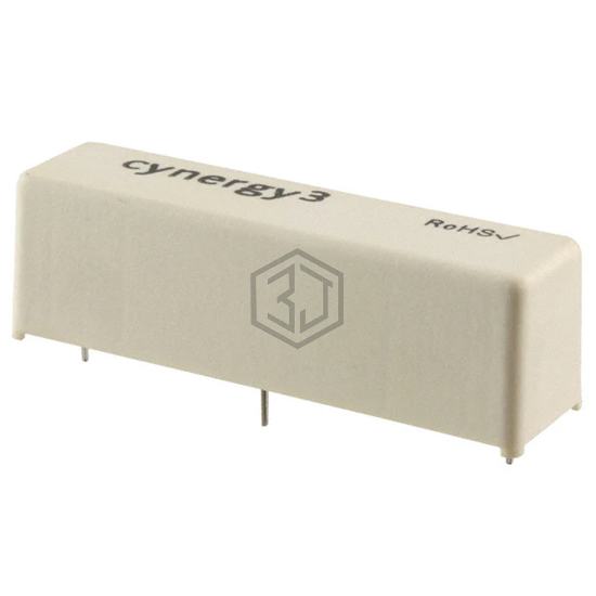 DBR70510 - Sensata-Cynergy3 - Reed Relays