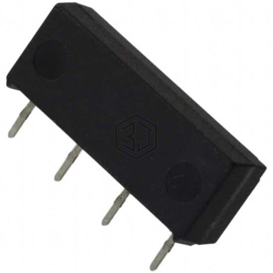 9007-24-01 - Coto Technology - Reed Relays