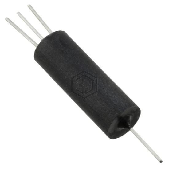 S2-03E - Sensata-Cynergy3 - Reed Relays