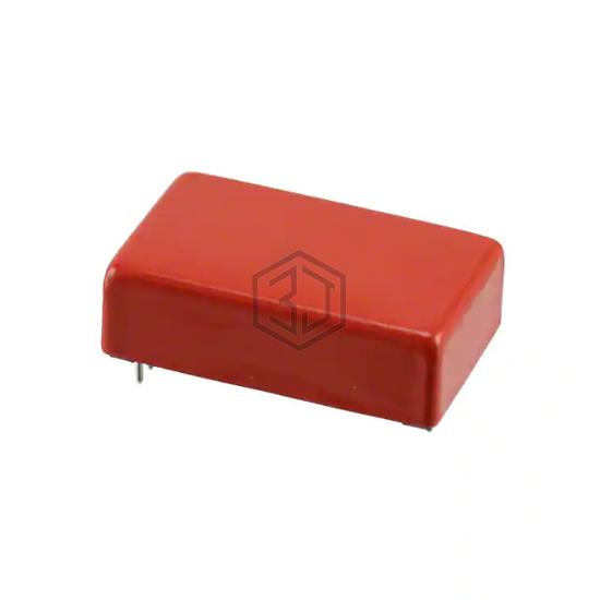 7104-24-1100 - Coto Technology - Reed Relays