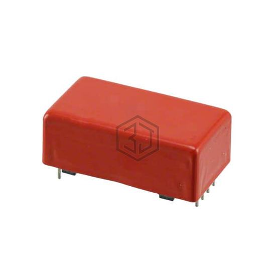 3650-05-92 - Coto Technology - Reed Relays