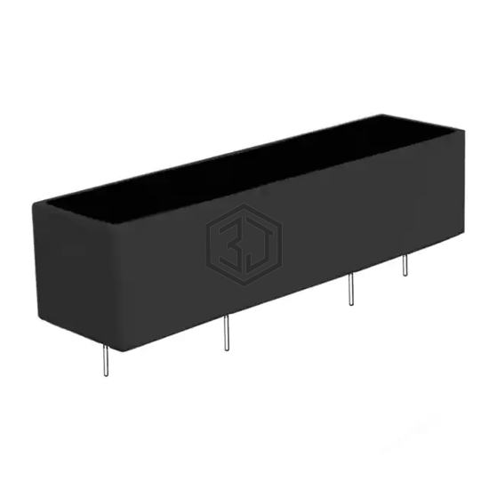 3351-4275-126 - Comus International - Reed Relays
