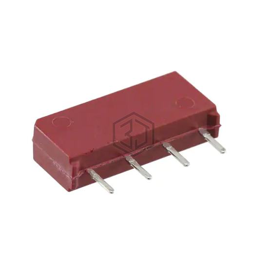 9094-05-00 - Coto Technology - Reed Relays