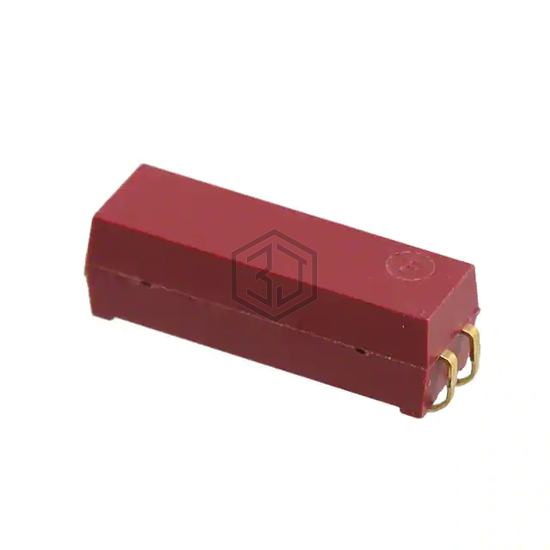9301-12-20 - Coto Technology - Reed Relays