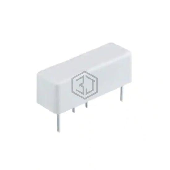 S8-2405U - Sensata-Cynergy3 - Reed Relays