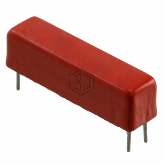 2274-05-021 - Coto Technology - Reed Relays