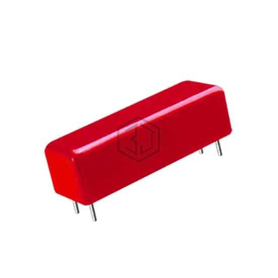 7101-12-1100 - Coto Technology - Reed Relays