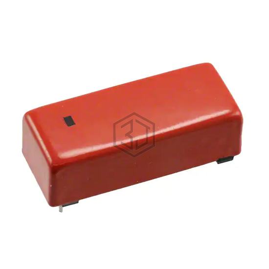 7302-24-1010 - Coto Technology - Reed Relays