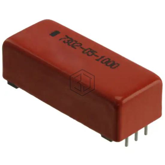 7302-05-1000 - Coto Technology - Reed Relays
