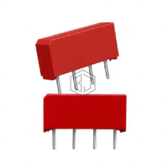 9094-12-00 - Coto Technology - Reed Relays