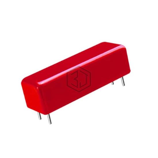 7141-12-1001 - Coto Technology - Reed Relays