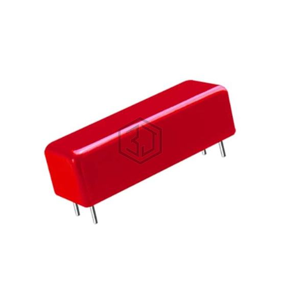 7103-05-1011 - Coto Technology - Reed Relays