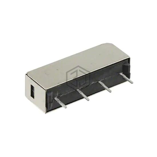 9007-12-40 - Coto Technology - Reed Relays