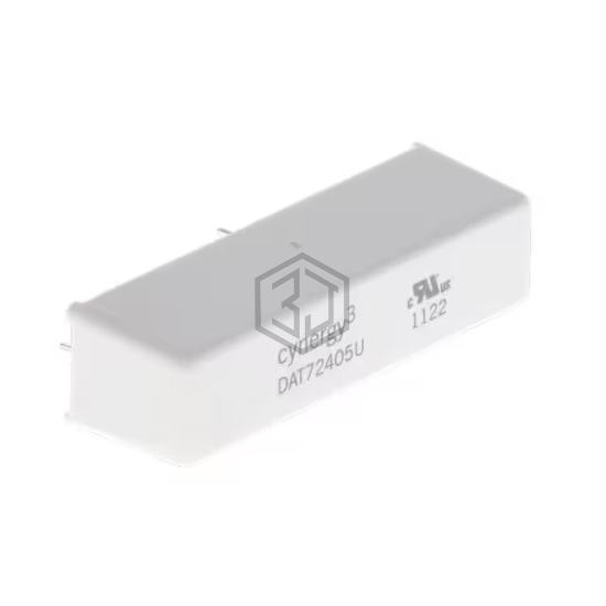 DAT72405U - Sensata-Cynergy3 - Reed Relays