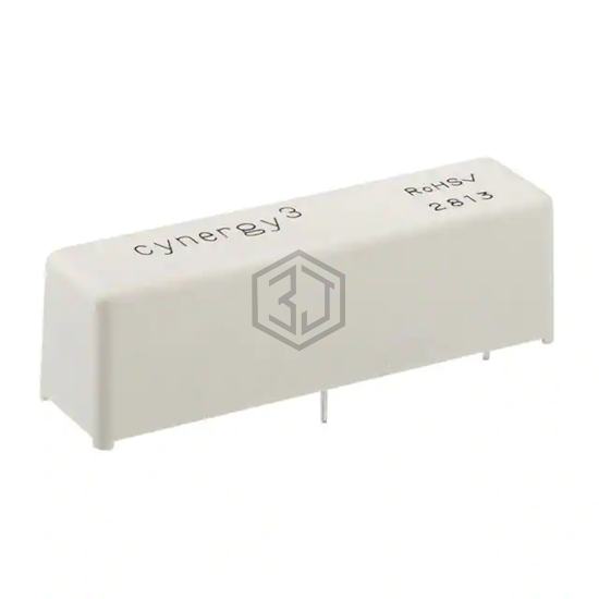 DAT70510-HR - Sensata-Cynergy3 - Reed Relays