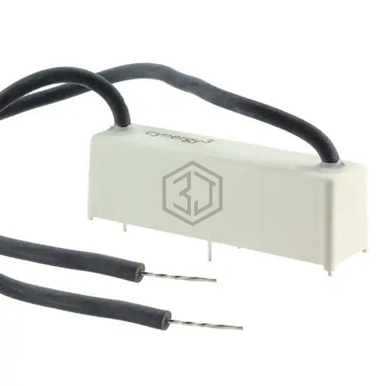 DBT71210F-HR - Sensata-Cynergy3 - Reed Relays