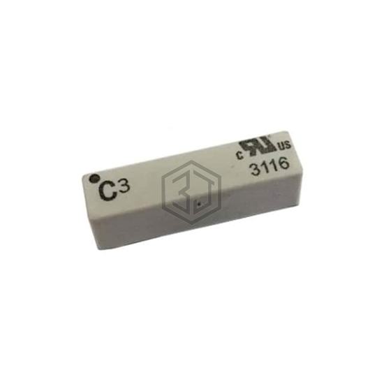 S1-0504 - Sensata-Cynergy3 - Reed Relays