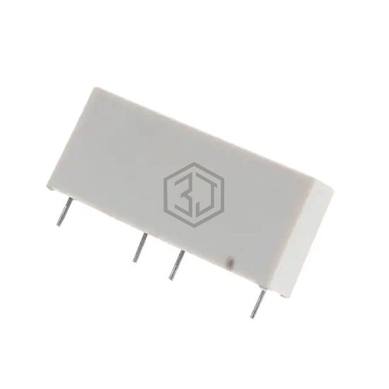 S1-12-B - Sensata-Cynergy3 - Reed Relays