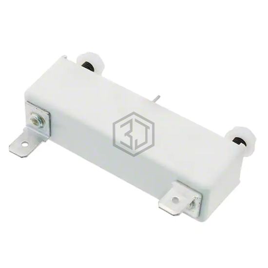 DBR71210S - Sensata-Cynergy3 - Reed Relays