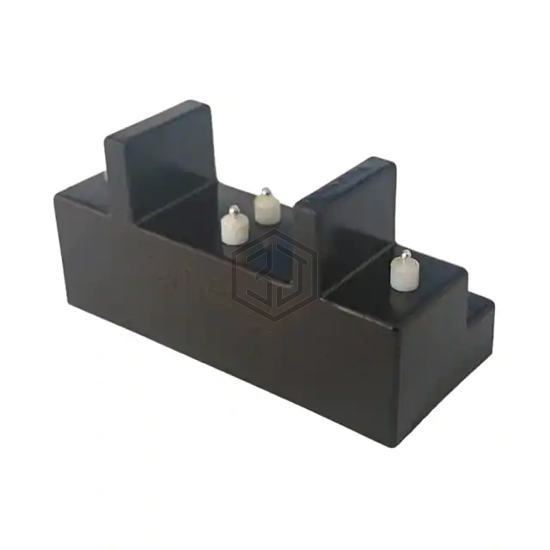 24HV1A100 - Sensata-Cynergy3 - Reed Relays