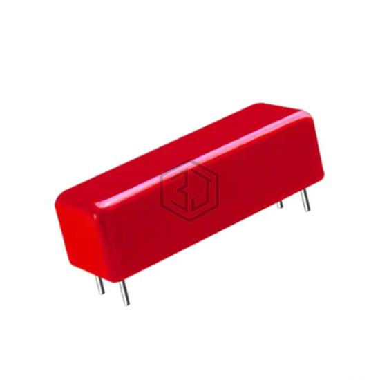 7102-05-1000 - Coto Technology - Reed Relays