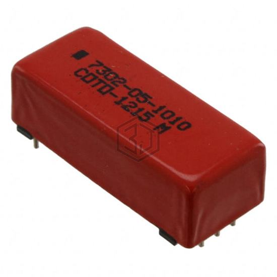 7302-05-1010 - Coto Technology - Reed Relays
