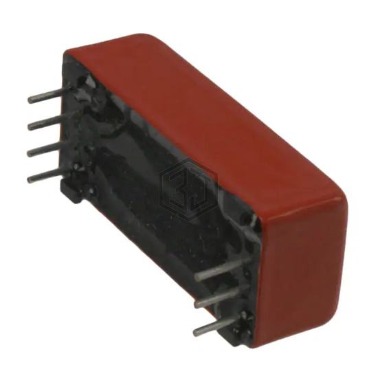 7102-05-1011 - Coto Technology - Reed Relays
