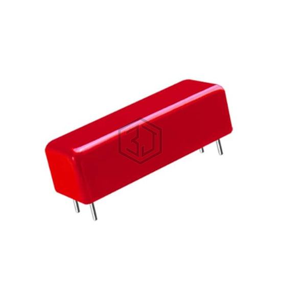 7301-05-1000 - Coto Technology - Reed Relays